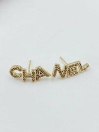 Picture of Chanel Earring _SKUChanelearing1lyx643668